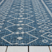 Portico Ocean Runner Rug