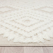 Cottage Sand Rug