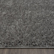 Pilose Slag Runner Rug