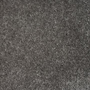 Pilose Slag Rug
