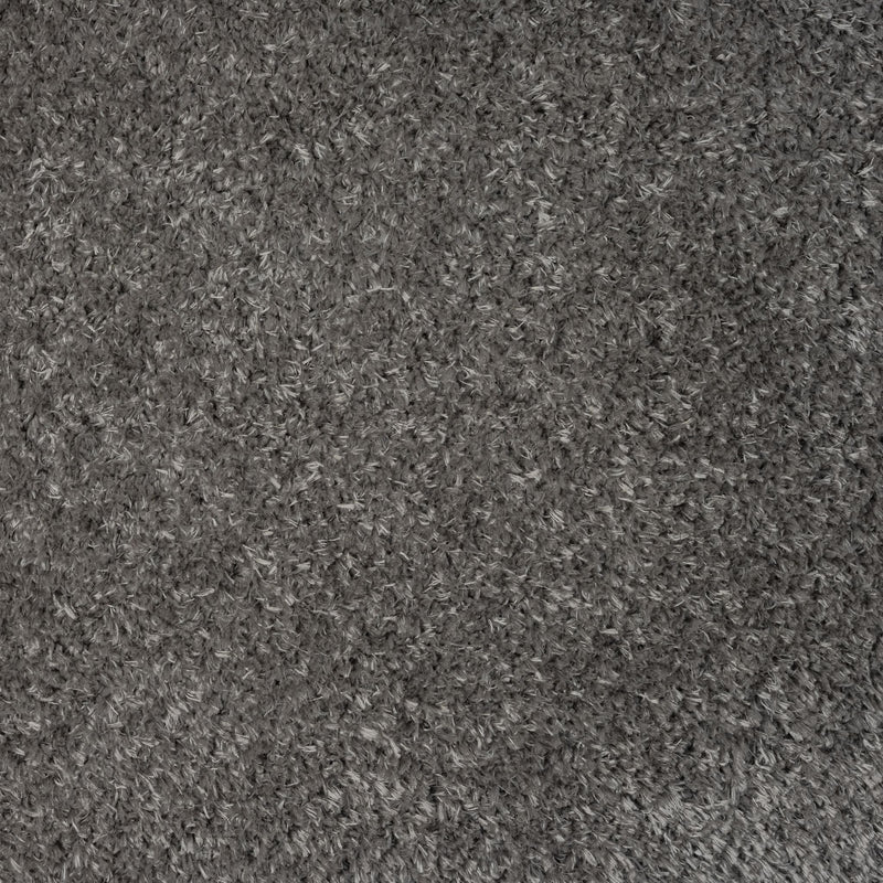 Pilose Slag Rug