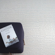 Legend Myth Pearl Rug