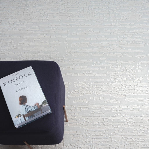 Legend Myth Pearl Rug