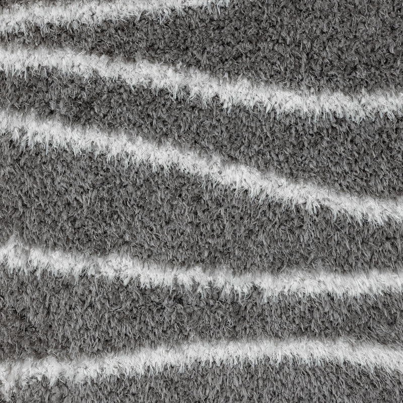 Deluxe Cloud Shaggy Rug