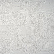 Legend Fancy Ivory Rug