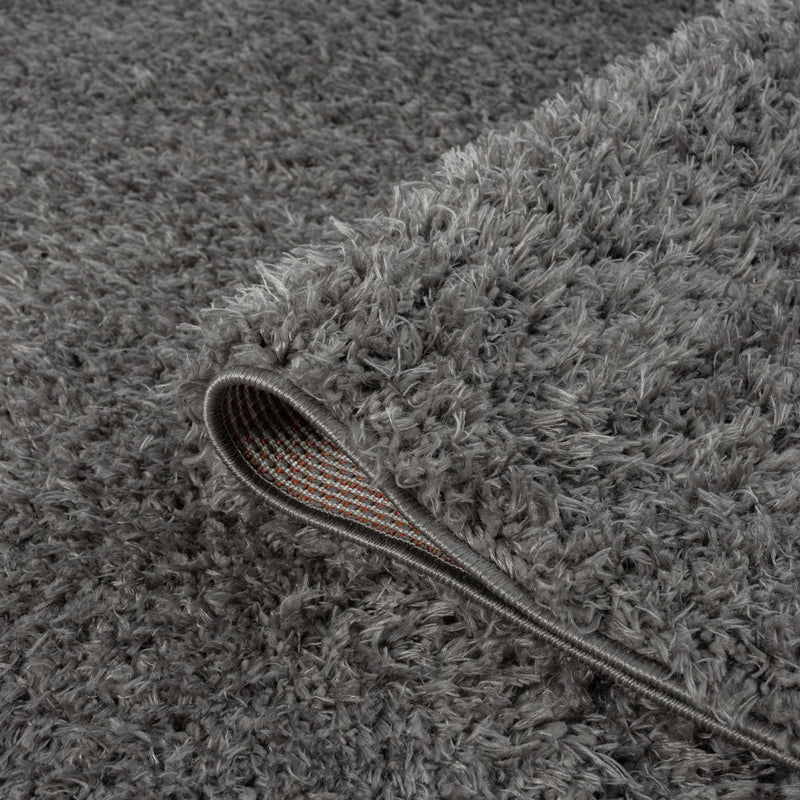 Pilose Slag Rug