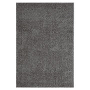 Pilose Slag Rug