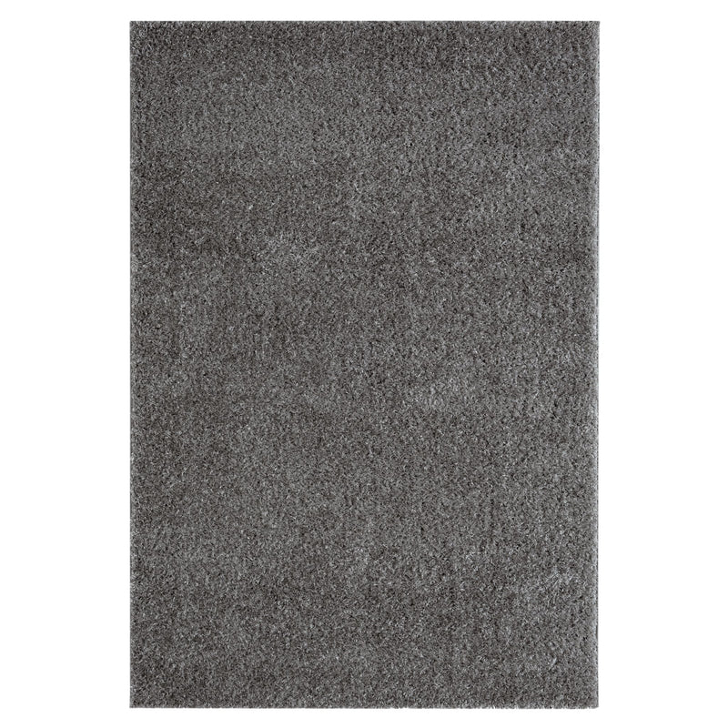 Pilose Slag Rug