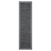 Outward Shadow Runner Rug