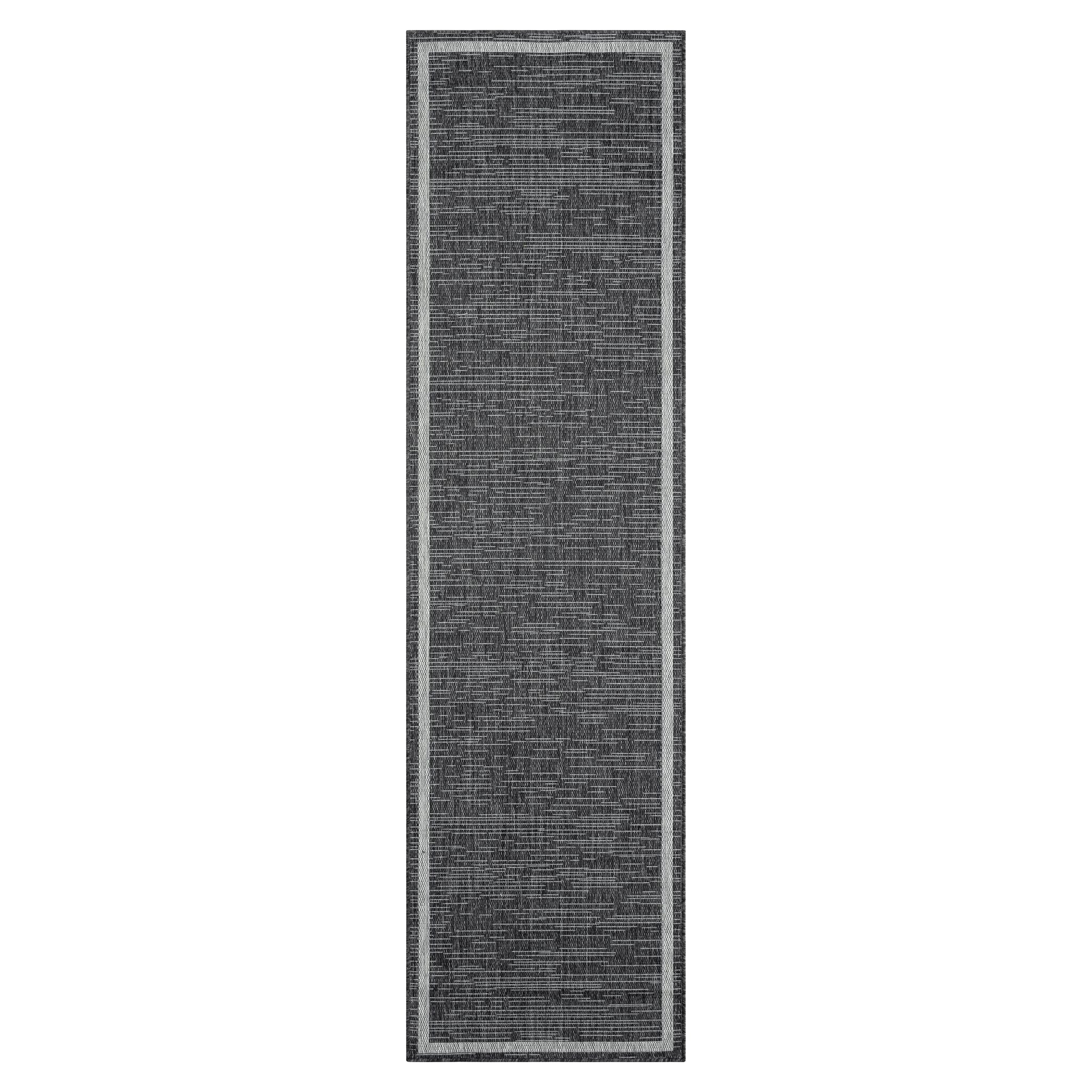 Hallway Runner Rugs Australia | Sydney Rugs Online — SydneyRugsOnline
