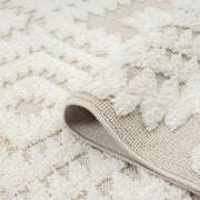 Cottage Sand Rug