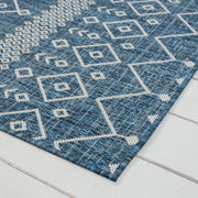 Portico Ocean Runner Rug