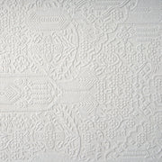 Legend Fancy Ivory Runner Rug