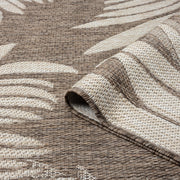 Portico Taupe Rug