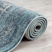 Gorge Pixie Blue Rug