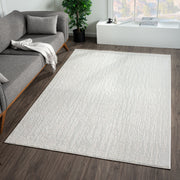 Legend Myth Pearl Rug