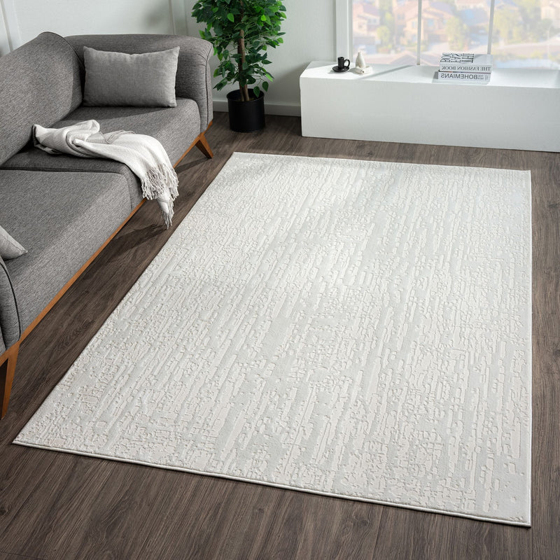 Legend Myth Pearl Rug