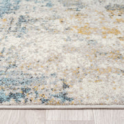 Gorge Pixie Multi Runner Rug