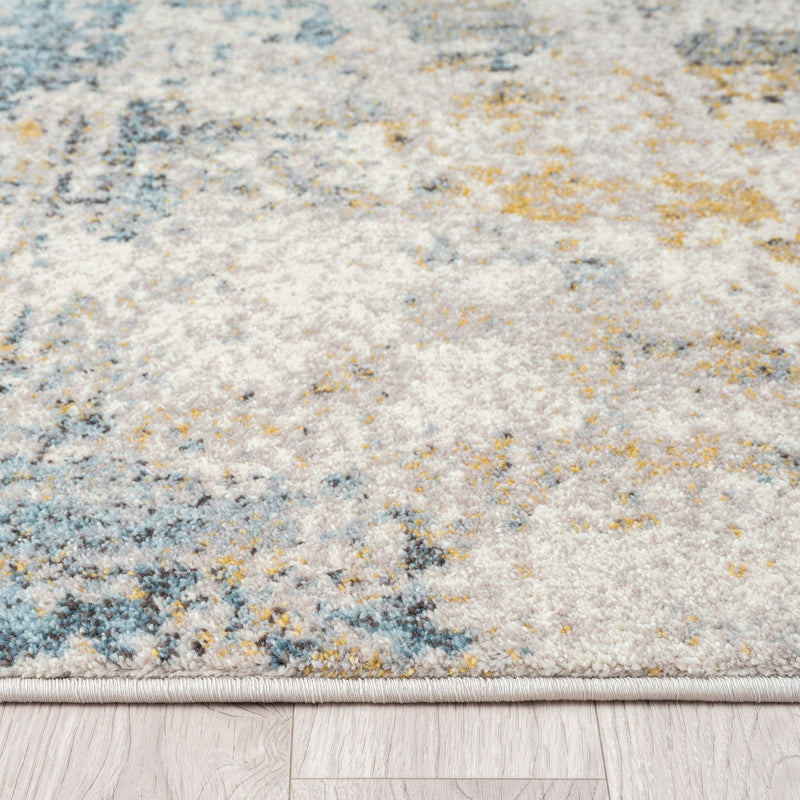 Gorge Pixie Multi Runner Rug