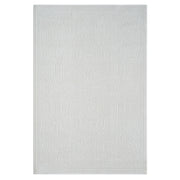 Legend Fancy Ivory Rug