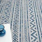 Portico Frost Rug