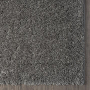 Pilose Slag Rug