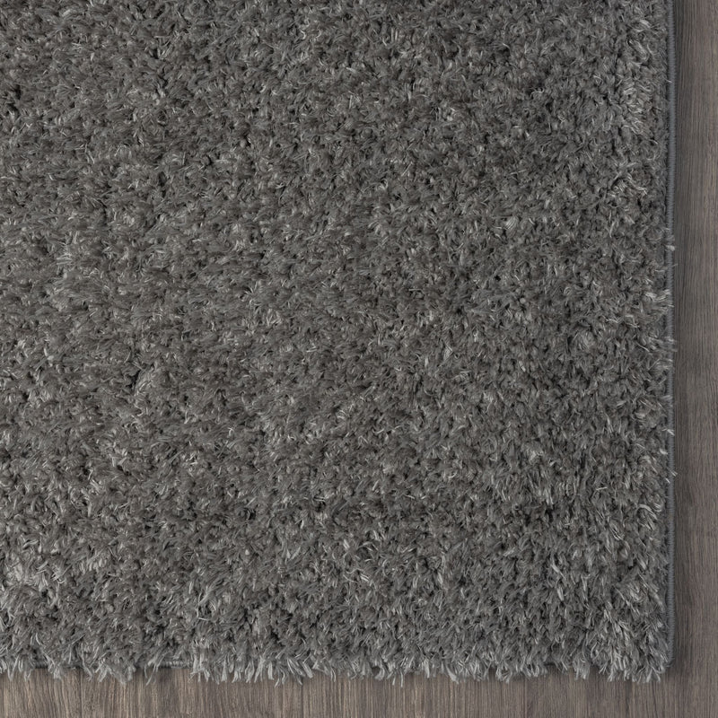 Pilose Slag Rug
