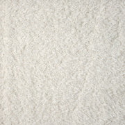 Pilose Cream Sand Runner Rug