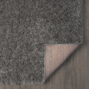 Pilose Slag Rug