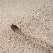 Pilose Foxy Runner Rug