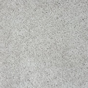 Pilose Grey Cloud Rug