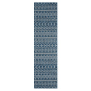 Portico Ocean Runner Rug