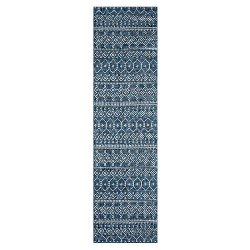 Portico Ocean Runner Rug