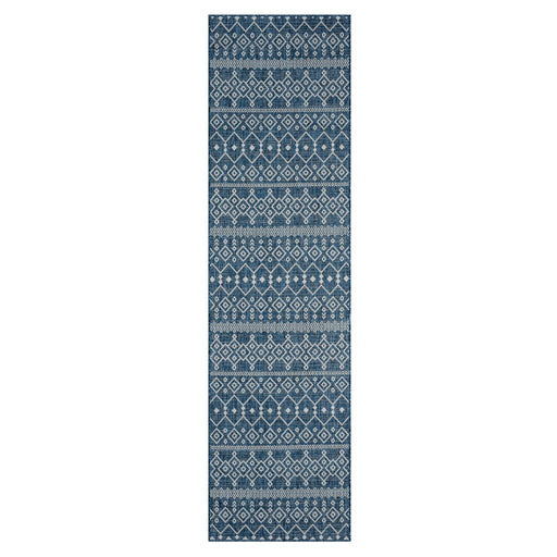 Portico Ocean Runner Rug