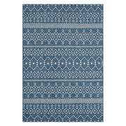 Portico Ocean Rug