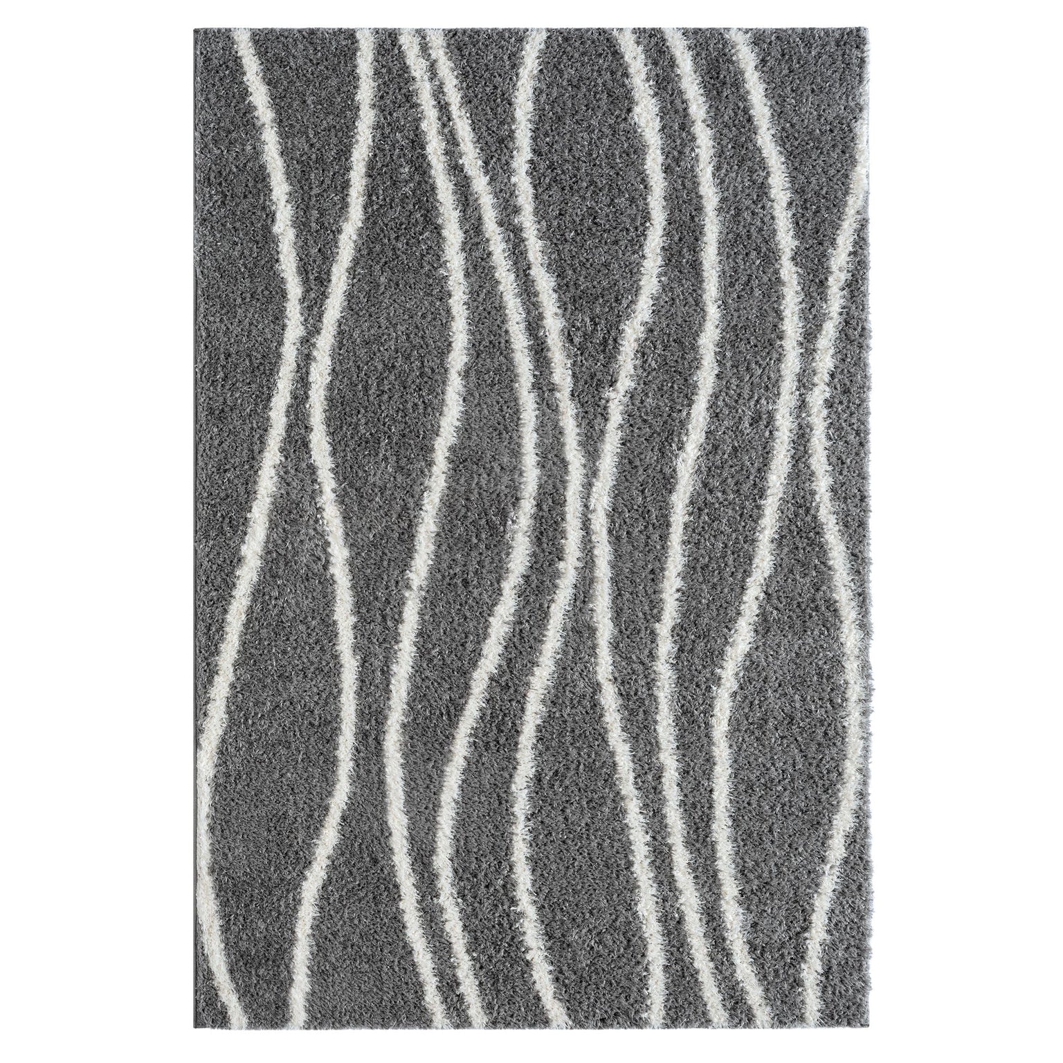 Shaggy Rugs Sydney Rugs Online Quality Rugs Australia