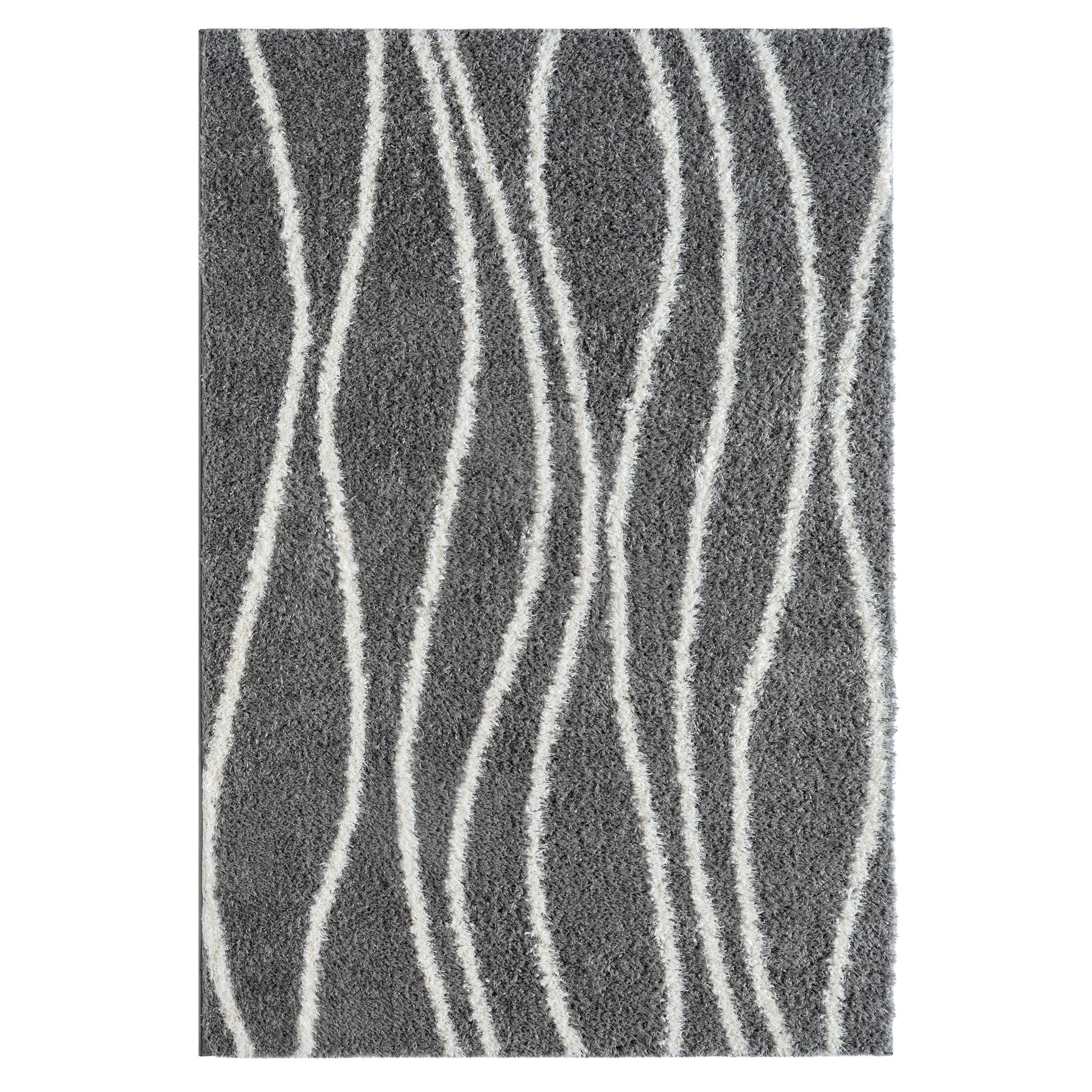 Rectangle Rugs | Sydney Rugs Online | Quality Rugs Australia ...