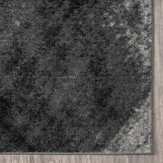 Praise Weave Grey Rug