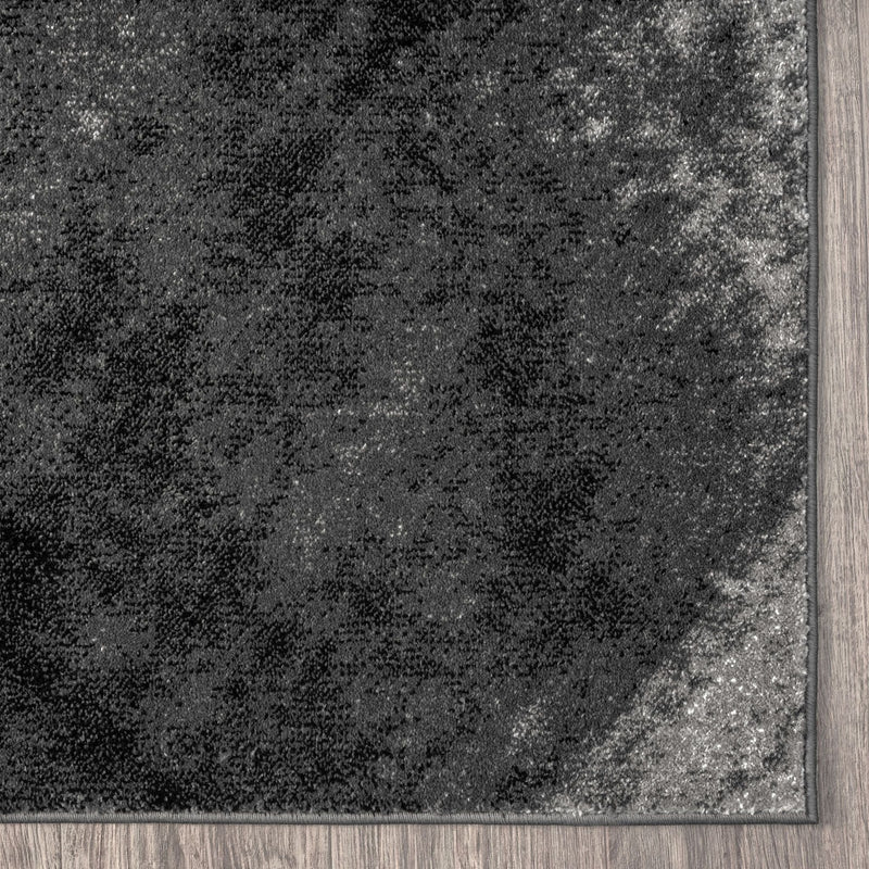 Praise Weave Grey Rug