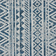 Portico Frost Runner Rug