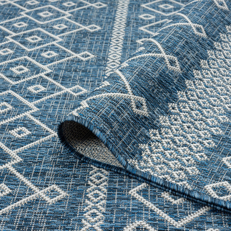 Portico Ocean Rug