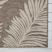 Portico Taupe Rug