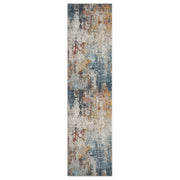 Gorge Pixie Multi Runner Rug