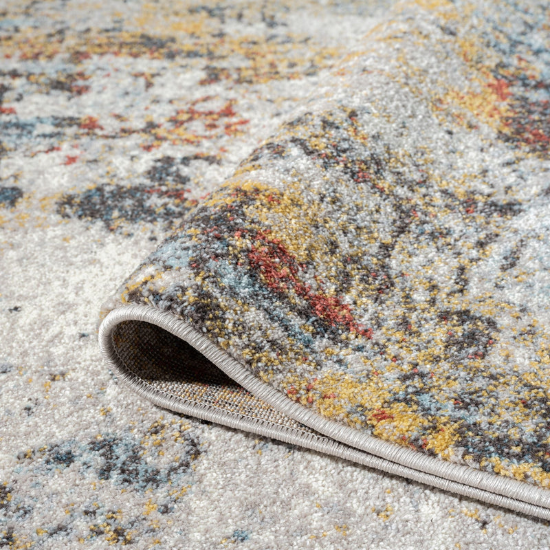 Gorge Pixie Multi Rug