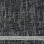 Outward Shadow Runner Rug