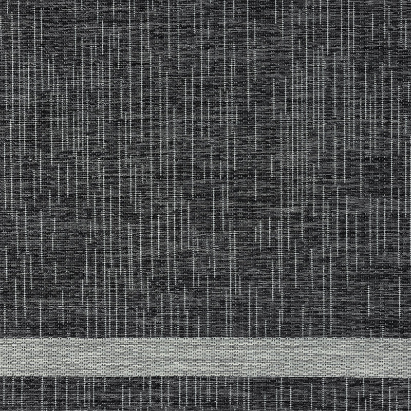 Outward Shadow Runner Rug