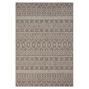 Portico Almond Rug