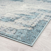 Gorge Pixie Blue Rug