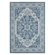 Portico Denim Rug