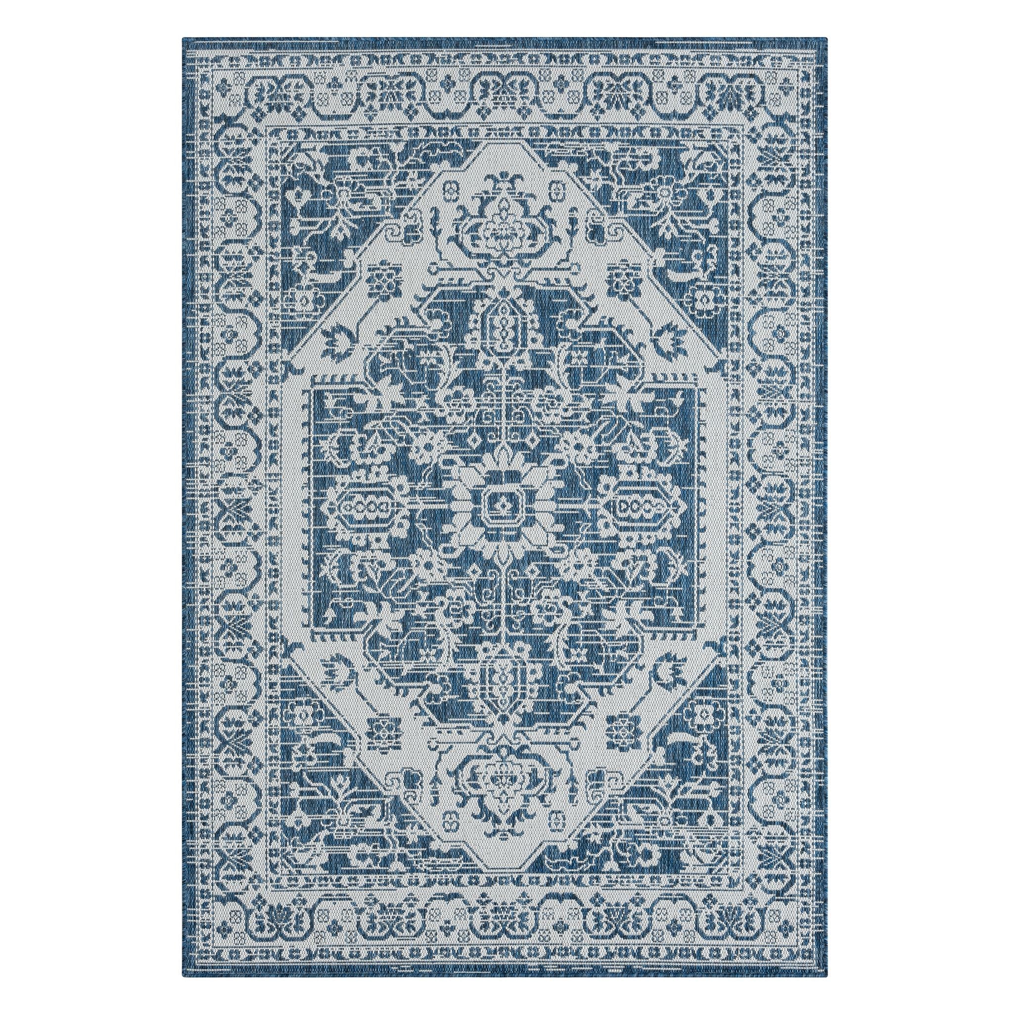 Rectangle Rugs | Sydney Rugs Online | Quality Rugs Australia ...